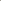 Pearl & Rox Blue, Dark Faux Leather Metallic Pleated Half Moon Shape Evening Clutch Crossbody Bag - Bags
