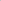 Pearl & Rox Silver Marquise Teardrop Stone Cluster Embellished Mesh Hand Chain Evening Bracelet - Bracelets