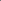Pearl & Rox Gray Stone Embellished Leaf Pearl Link Dangle Evening Earrings