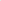 Pearl & Rox Green, Neon Rectangular Glass Stone Drop Dangle Earrings