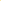 Pearl & Rox Yellow Flower Bead Feather Netting Pearl Accented Fascinator Headband - Headpieces