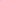 Pearl & Rox Lavender Stone Paved Mesh Bow Pointed Fascinator / Dressy Hat - Headpieces