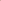 Pearl & Rox Red 5PCS - Emerald Cut Round Stone Stretch Evening Bracelets