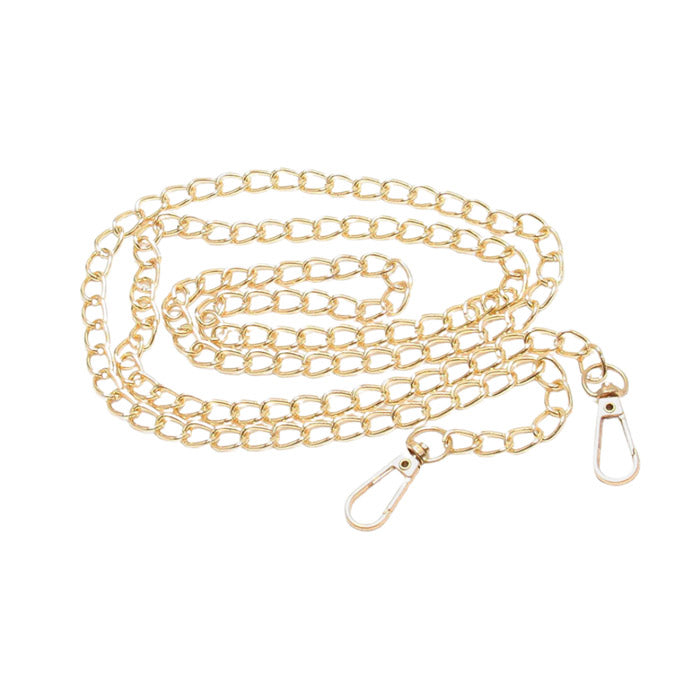 This Glittered Evil Eye Celluloid Acetate Clutch Crossbody Bag will make you the star of the show! This eye-catching bag is studded with glitter, and is made with durable celluloid acetate to last you a lifetime. Perfect gift ideas for a birthday, Christmas, anniversary, Valentine's Day, or any special occasion.